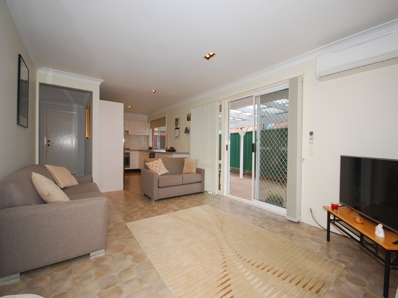 14a Percy Joseph Avenue, Kariong NSW 2250