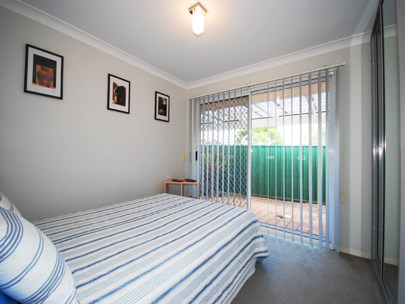 14a Percy Joseph Avenue, Kariong NSW 2250