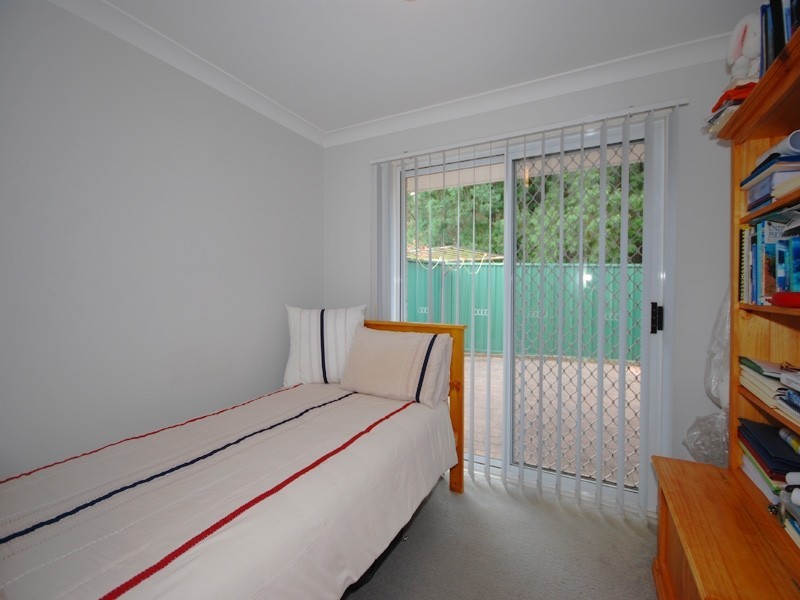 14a Percy Joseph Avenue, Kariong NSW 2250