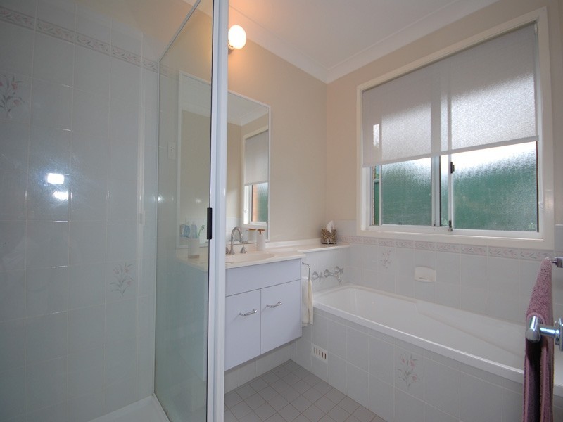 14a Percy Joseph Avenue, Kariong NSW 2250