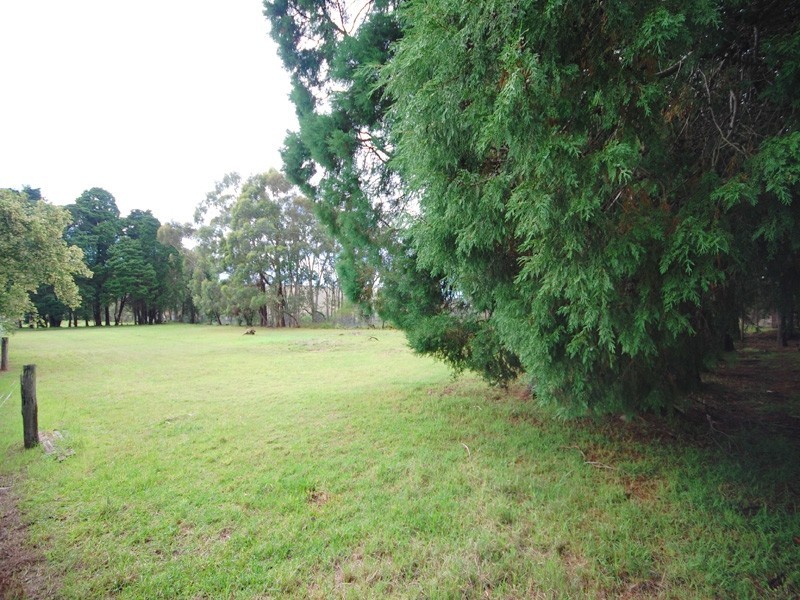 14a Percy Joseph Avenue, Kariong NSW 2250