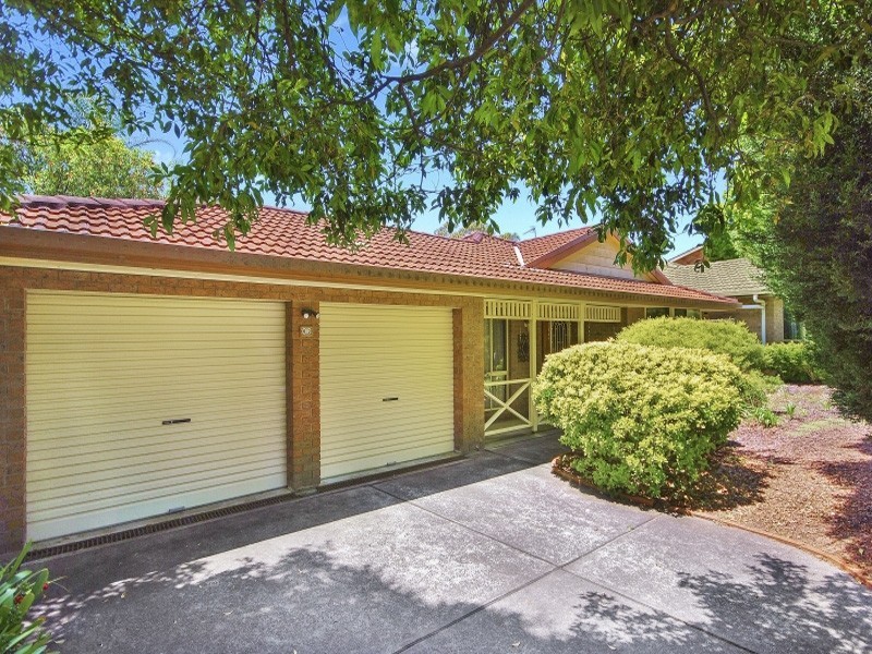 92 Langford Drive, Kariong NSW 2250