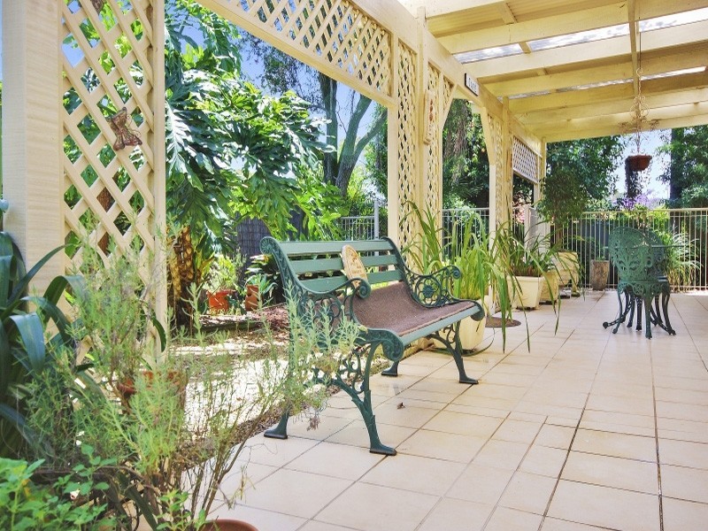 92 Langford Drive, Kariong NSW 2250