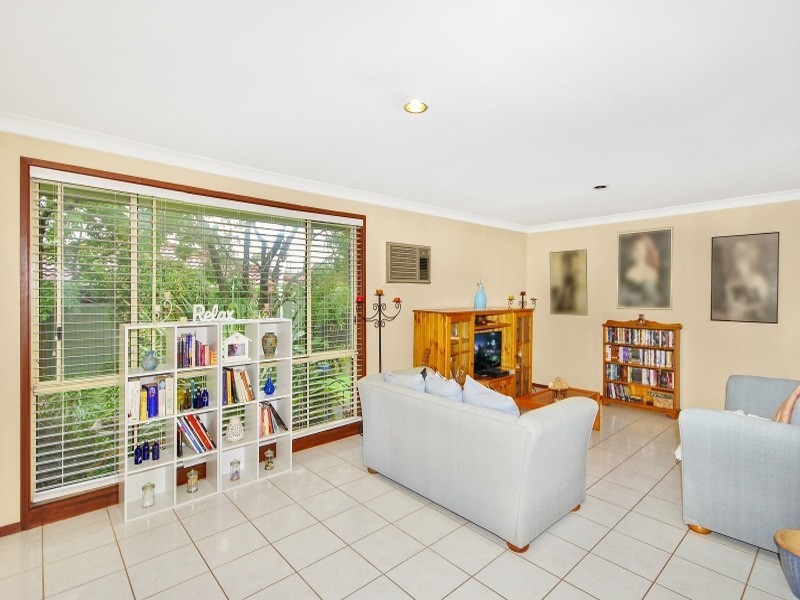92 Langford Drive, Kariong NSW 2250