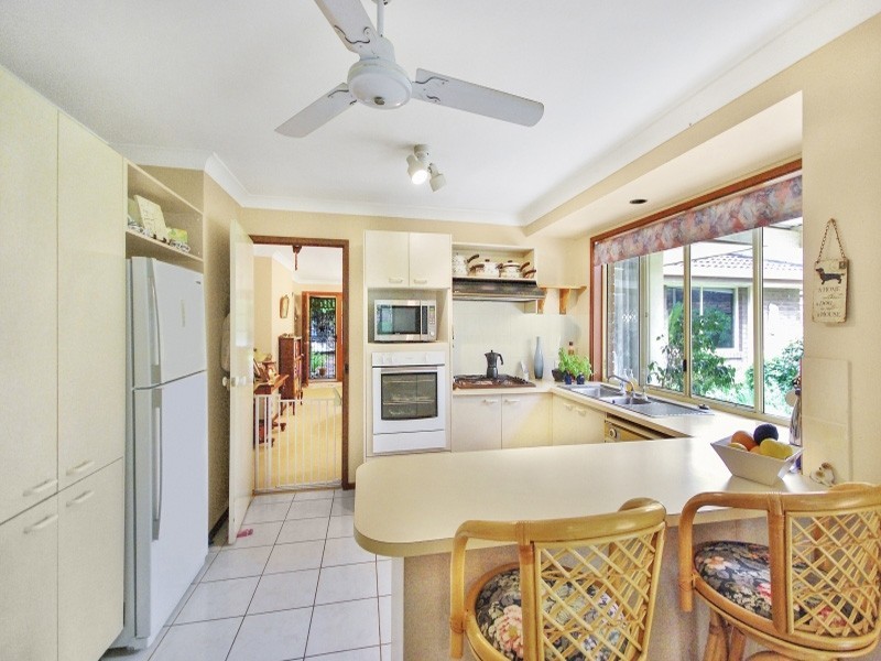 92 Langford Drive, Kariong NSW 2250