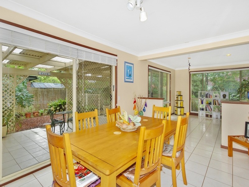 92 Langford Drive, Kariong NSW 2250