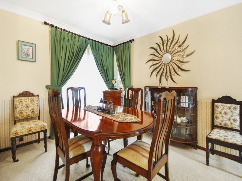 92 Langford Drive, Kariong NSW 2250