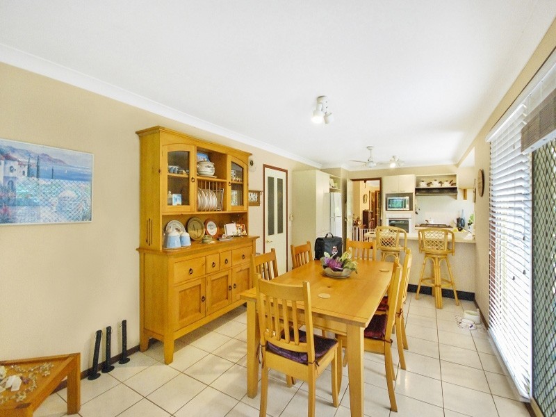 92 Langford Drive, Kariong NSW 2250