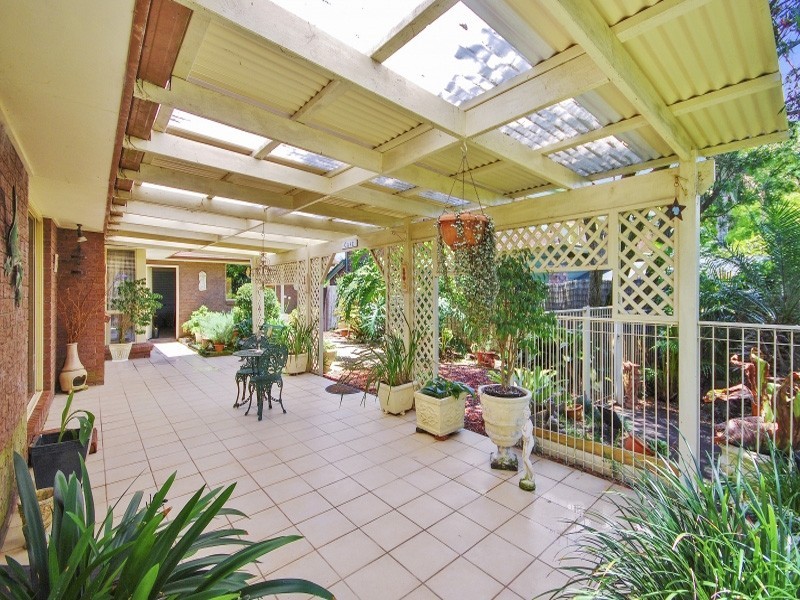 92 Langford Drive, Kariong NSW 2250