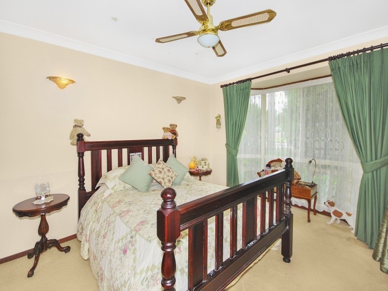 92 Langford Drive, Kariong NSW 2250