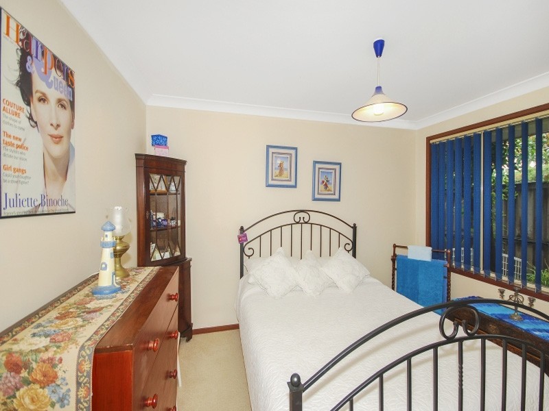 92 Langford Drive, Kariong NSW 2250