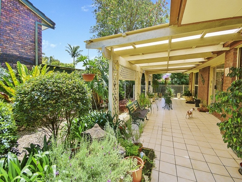 92 Langford Drive, Kariong NSW 2250