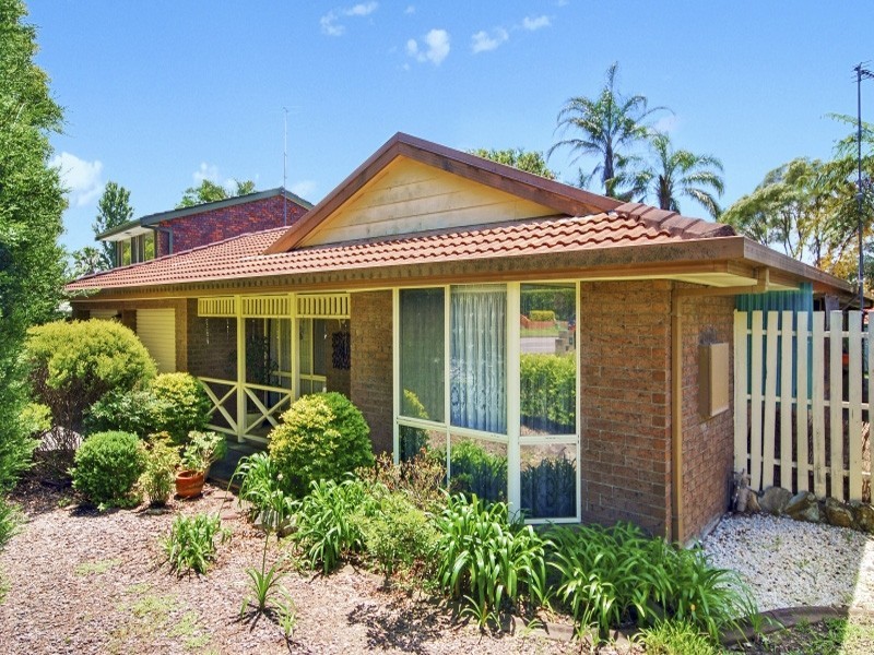 92 Langford Drive, Kariong NSW 2250