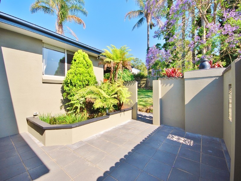 7 Jarrah Drive, Kariong NSW 2250