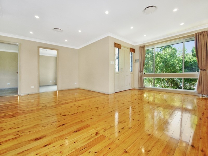 7 Jarrah Drive, Kariong NSW 2250