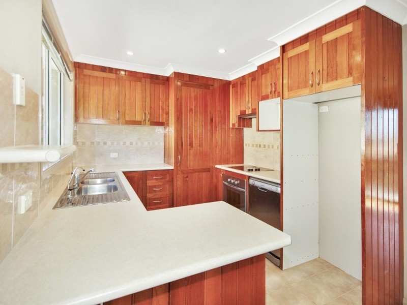 7 Jarrah Drive, Kariong NSW 2250