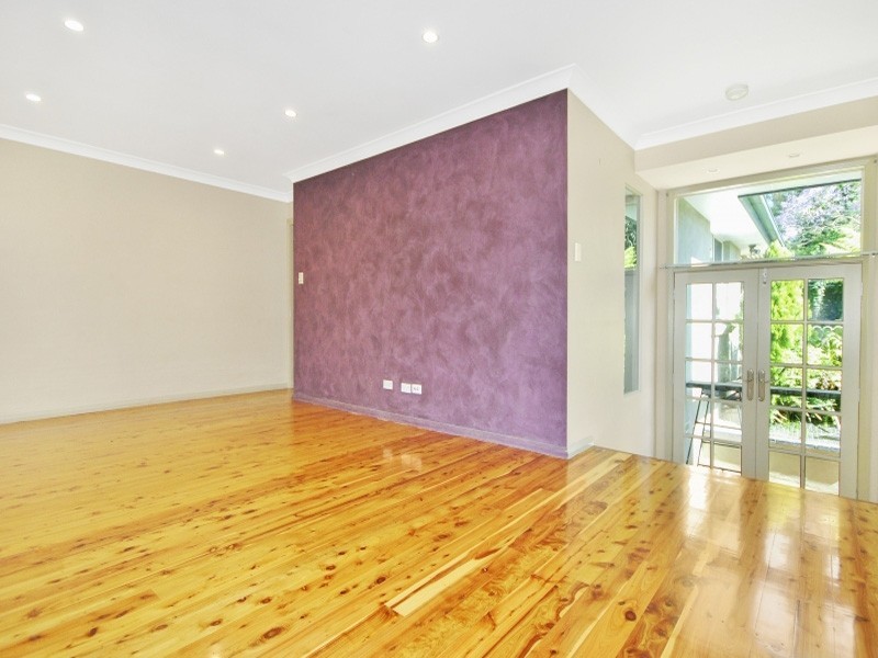 7 Jarrah Drive, Kariong NSW 2250