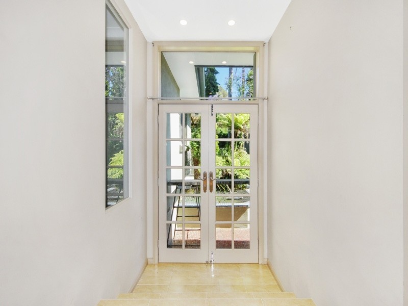 7 Jarrah Drive, Kariong NSW 2250