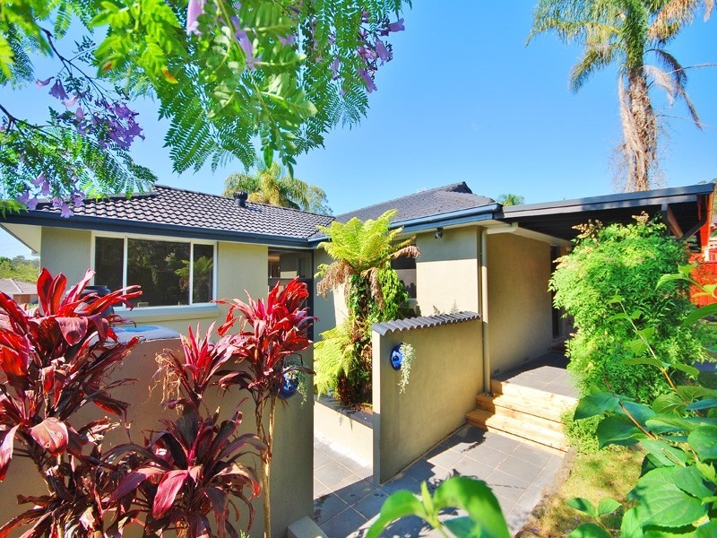 7 Jarrah Drive, Kariong NSW 2250