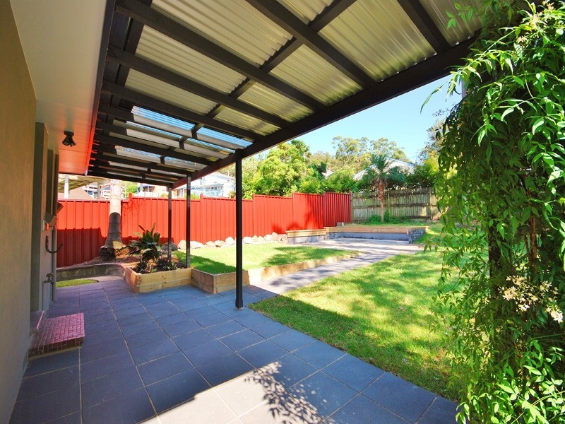 7 Jarrah Drive, Kariong NSW 2250
