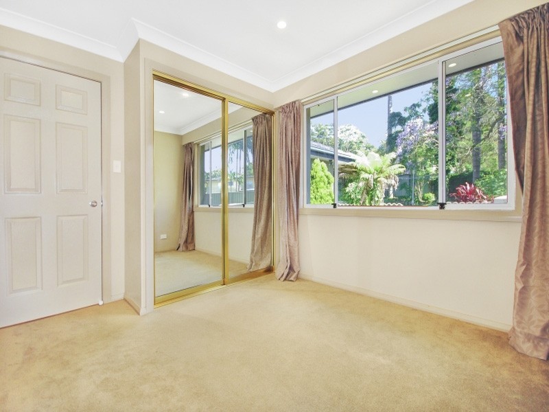 7 Jarrah Drive, Kariong NSW 2250