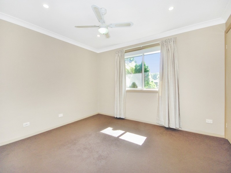 7 Jarrah Drive, Kariong NSW 2250