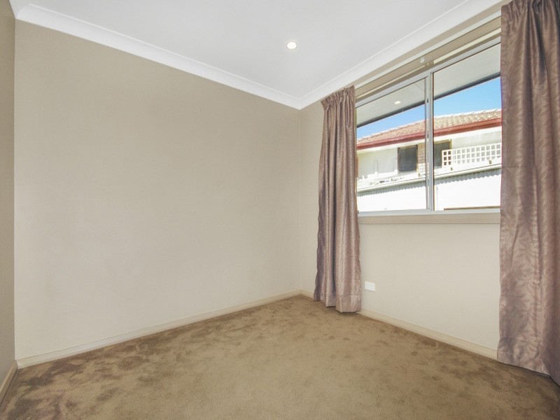 7 Jarrah Drive, Kariong NSW 2250