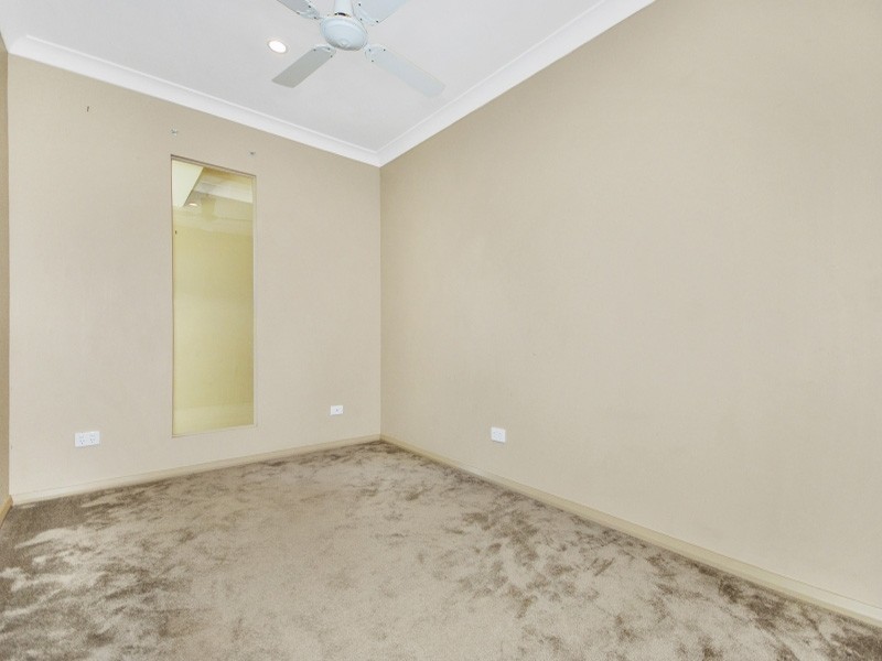 7 Jarrah Drive, Kariong NSW 2250