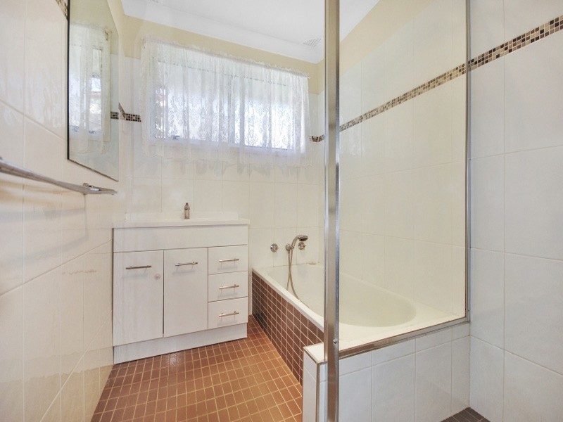 7 Jarrah Drive, Kariong NSW 2250