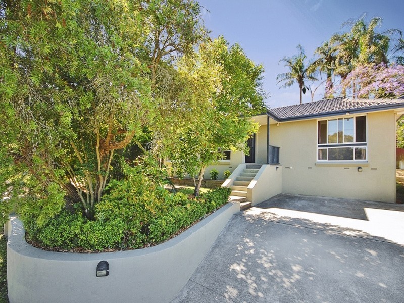 7 Jarrah Drive, Kariong NSW 2250