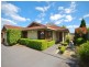 199 Langford Drive, Kariong NSW 2250