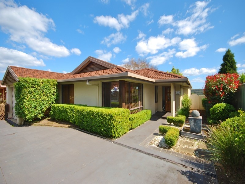 199 Langford Drive, Kariong NSW 2250