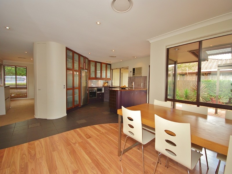 199 Langford Drive, Kariong NSW 2250