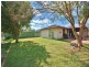 199 Langford Drive, Kariong NSW 2250