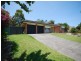 136 Langford Drive, Kariong NSW 2250