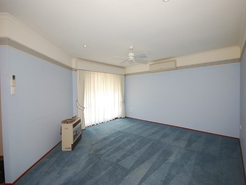 136 Langford Drive, Kariong NSW 2250