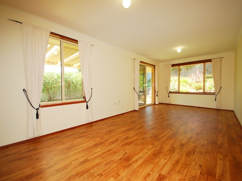 136 Langford Drive, Kariong NSW 2250