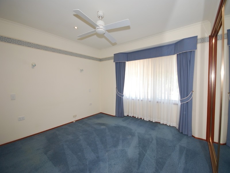 136 Langford Drive, Kariong NSW 2250