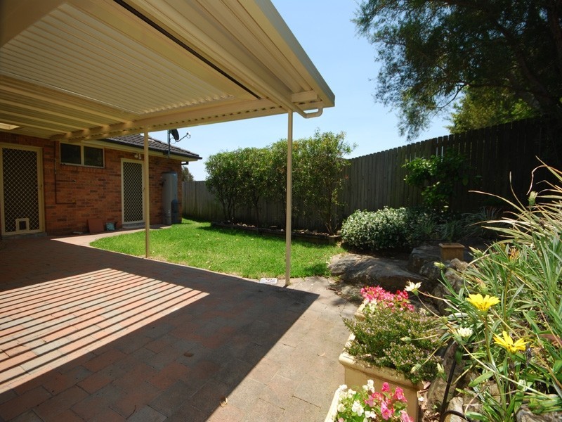 136 Langford Drive, Kariong NSW 2250