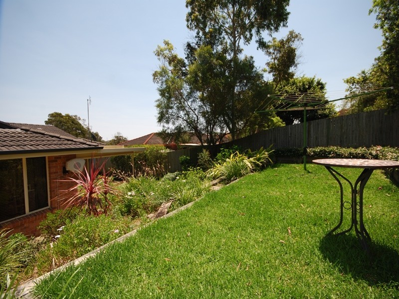 136 Langford Drive, Kariong NSW 2250