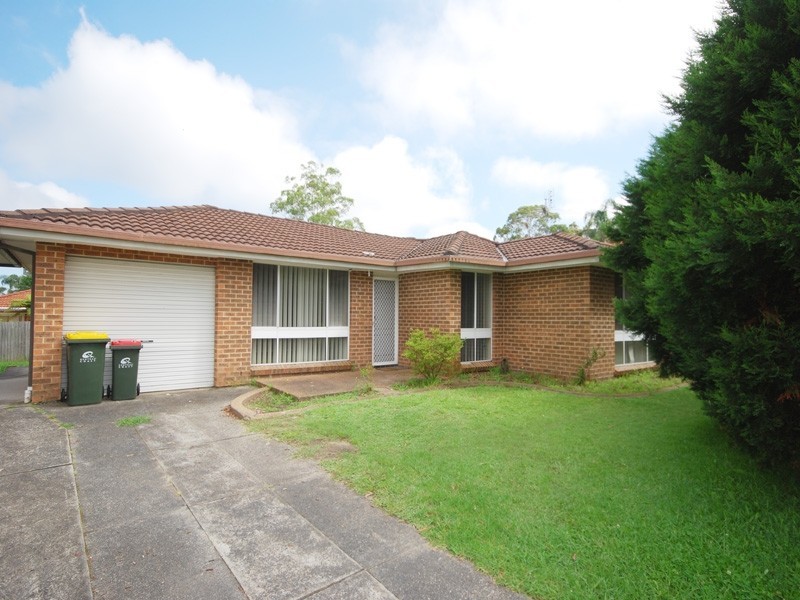 66 Langford Drive, Kariong NSW 2250