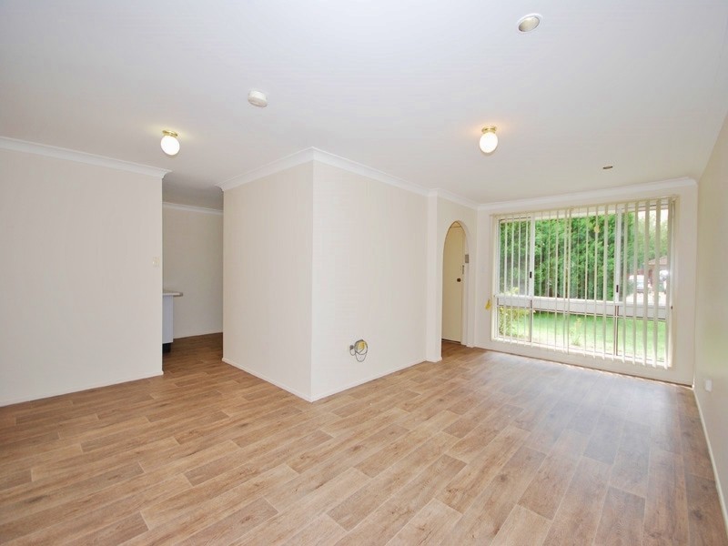 66 Langford Drive, Kariong NSW 2250