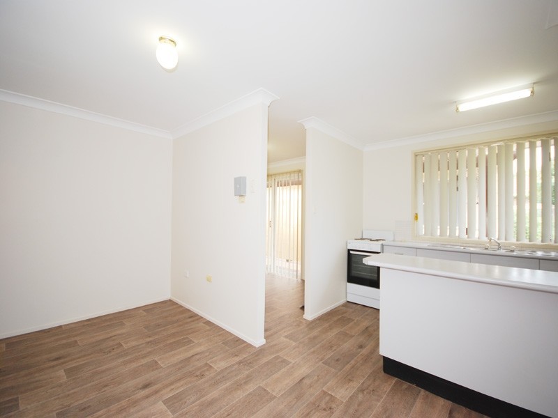 66 Langford Drive, Kariong NSW 2250