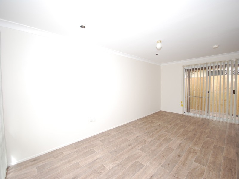 66 Langford Drive, Kariong NSW 2250