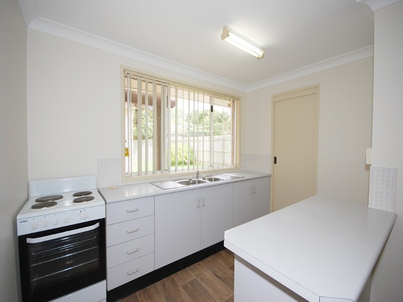 66 Langford Drive, Kariong NSW 2250