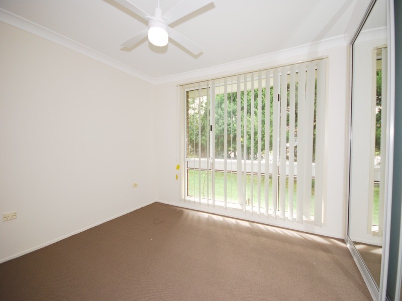 66 Langford Drive, Kariong NSW 2250