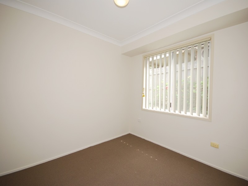 66 Langford Drive, Kariong NSW 2250