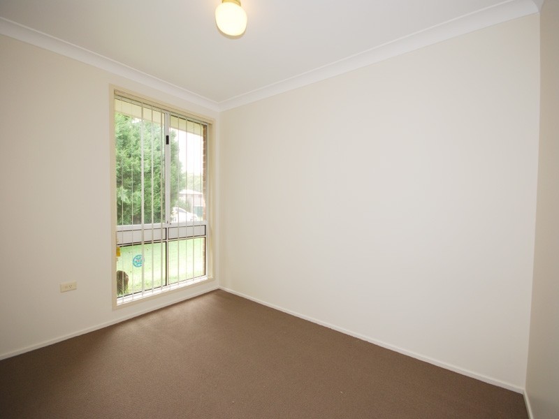 66 Langford Drive, Kariong NSW 2250