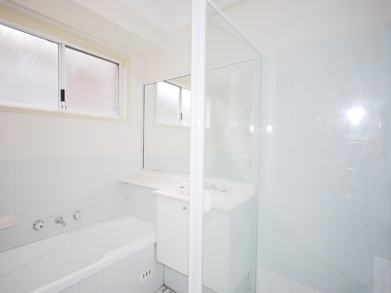 66 Langford Drive, Kariong NSW 2250