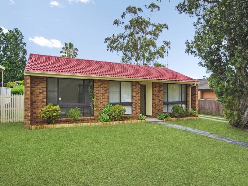 69 Gilford Street, Kariong NSW 2250